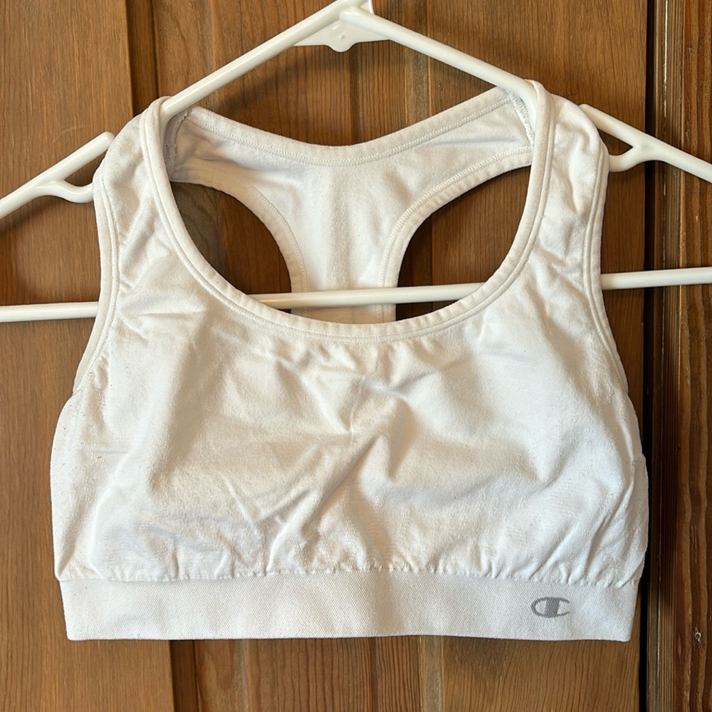 Sport Bra